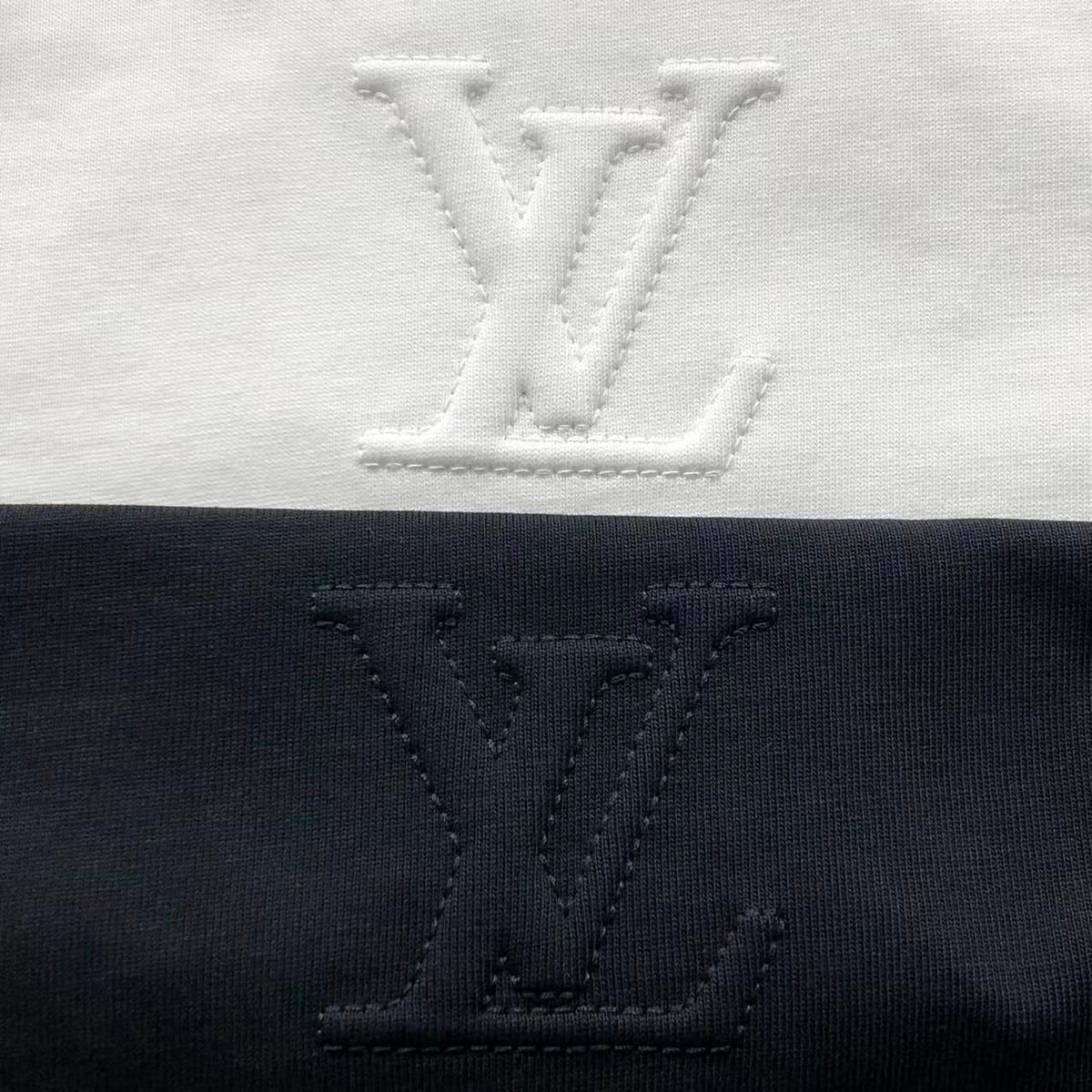 Sweat L871S V71TT8N 28