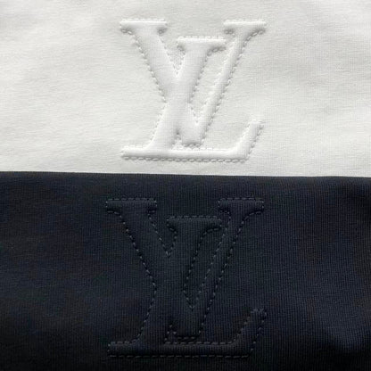 Sweat L871S V71TT8N 28