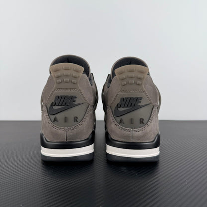 AJ4 Retro Cave Stone