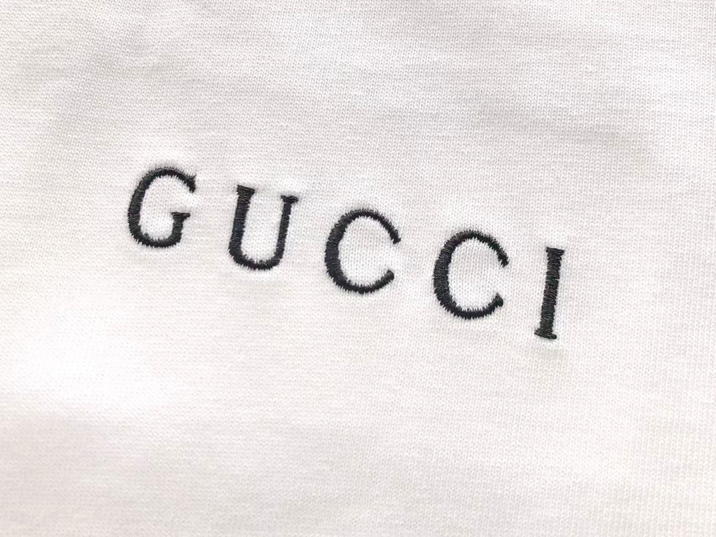 T-Shirts GC