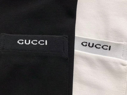 T-Shirts GC