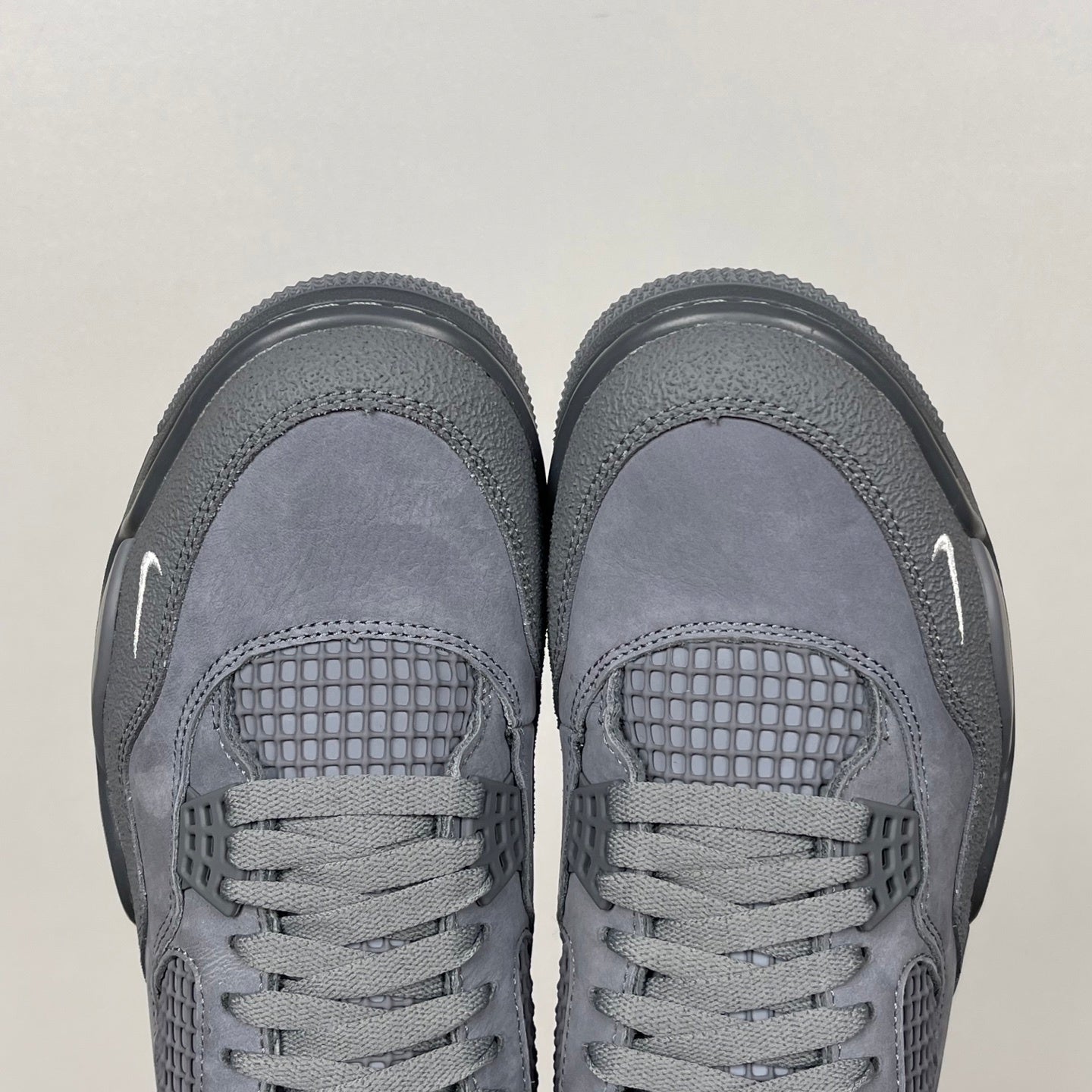 AJ4  Retro SE Paris Olympics Wet Cement