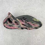 Foam Runner MX Carbon