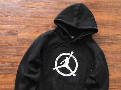 Hoodie 8FF WH1T3 08