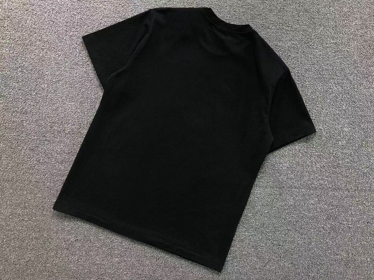 Tshirt Bape