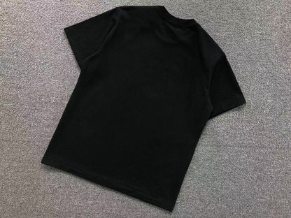 Tshirt Bape