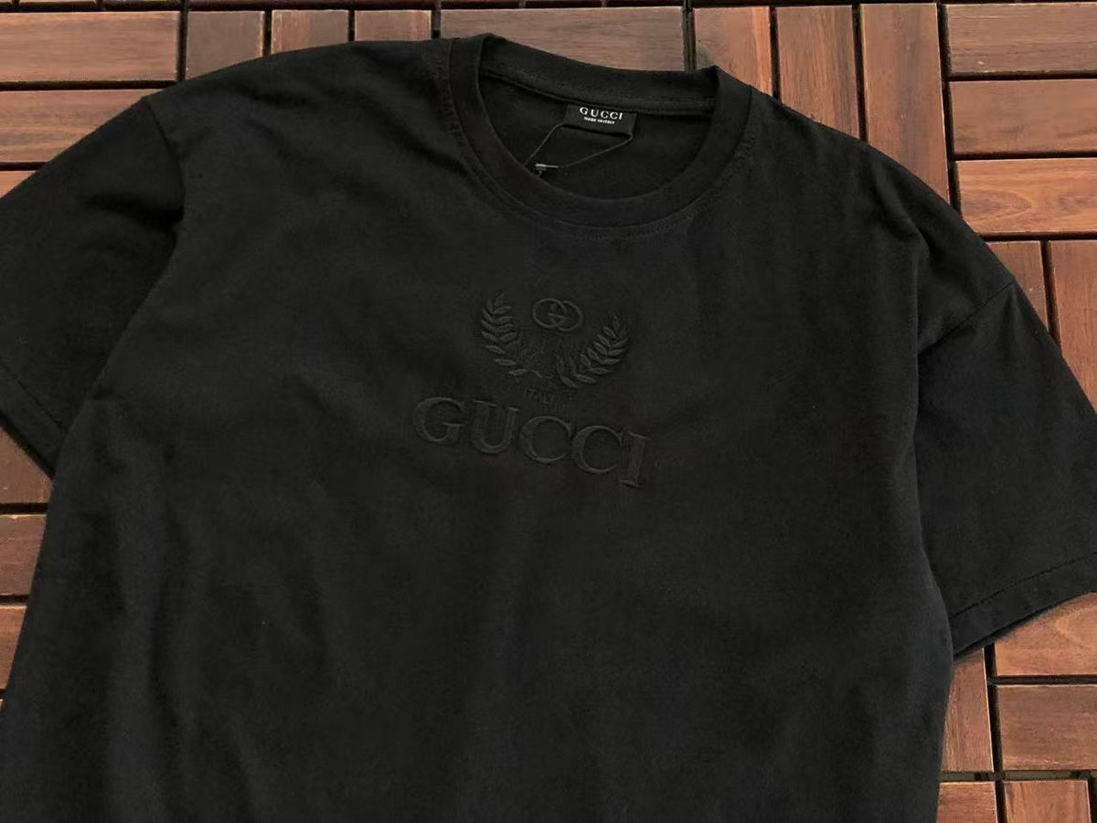 T-Shirts GC