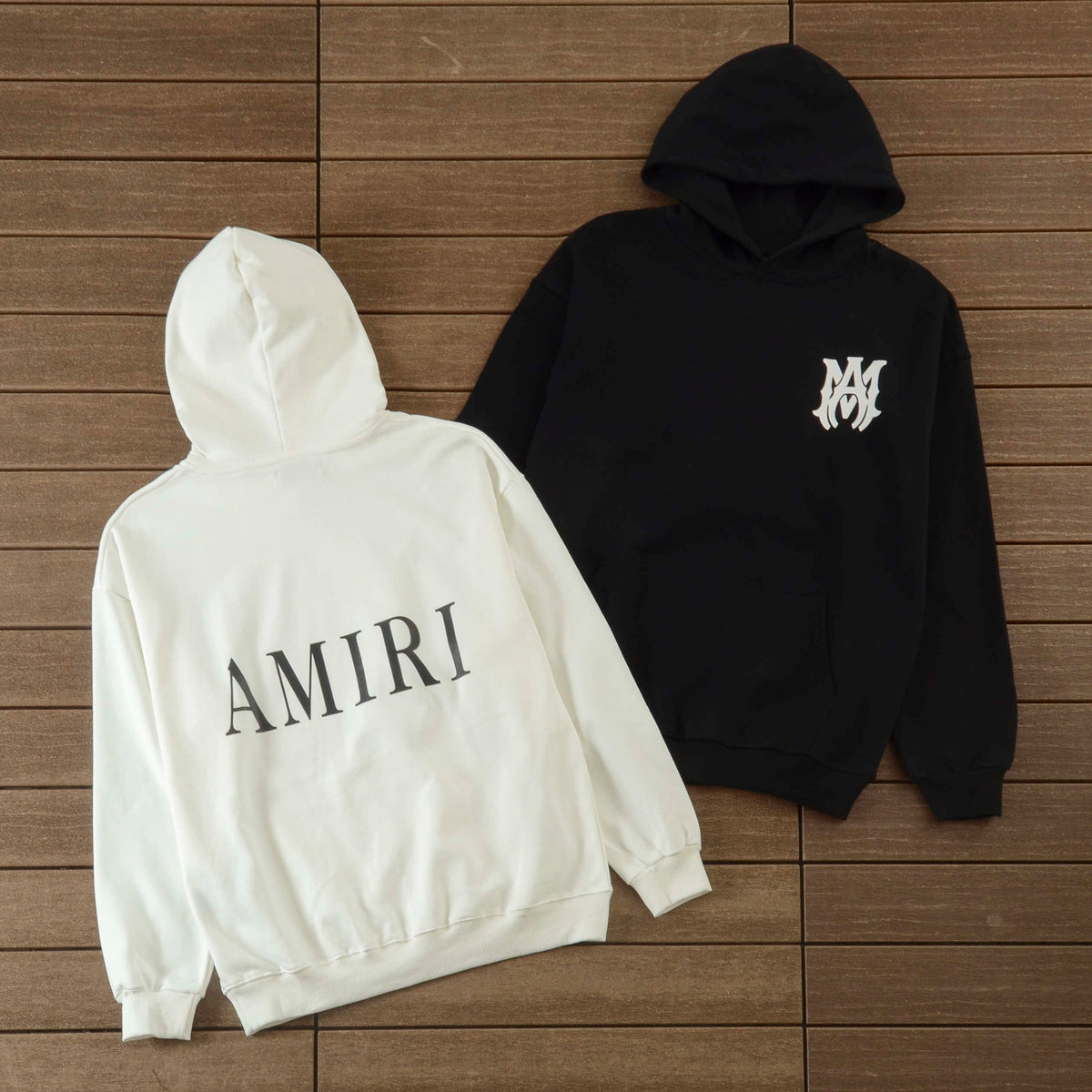 Hoodie 4M1R1 08