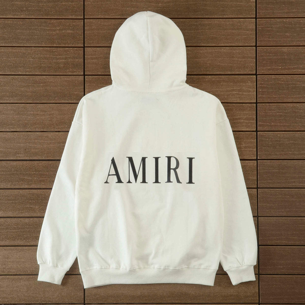 Hoodie 4M1R1 08