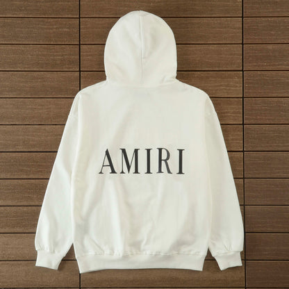 Hoodie 4M1R1 08