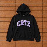 Hoodie C8RT31Z 24