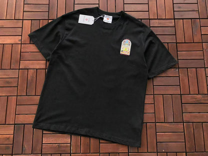Casa T-Shirts