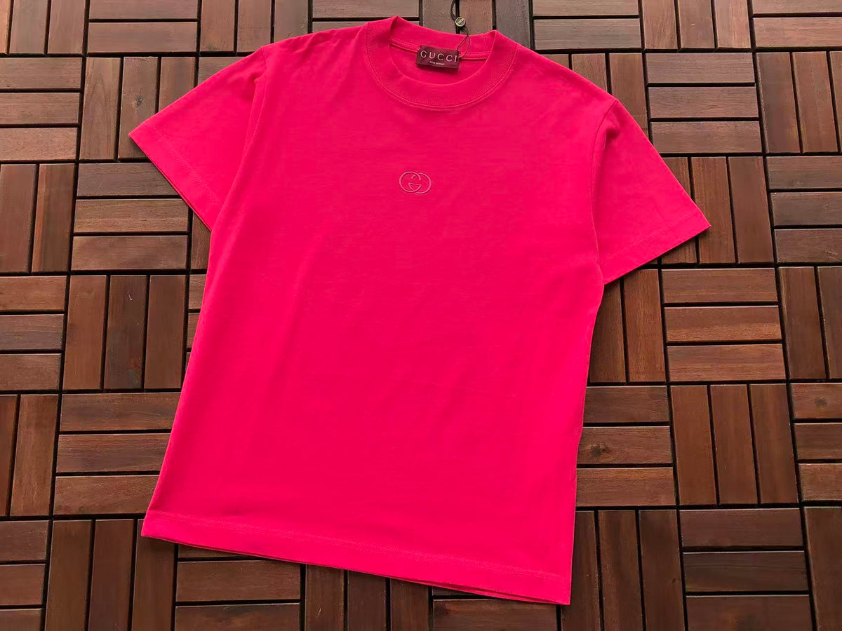 T-Shirts GC