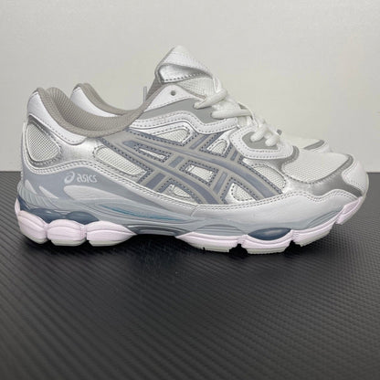 Gel Nyc Bright Cream