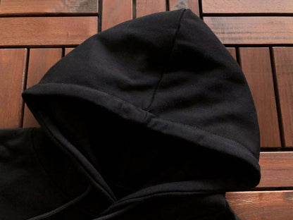 Hoodie 8FF WH1T3 03