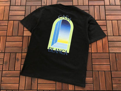 Casa T-Shirts