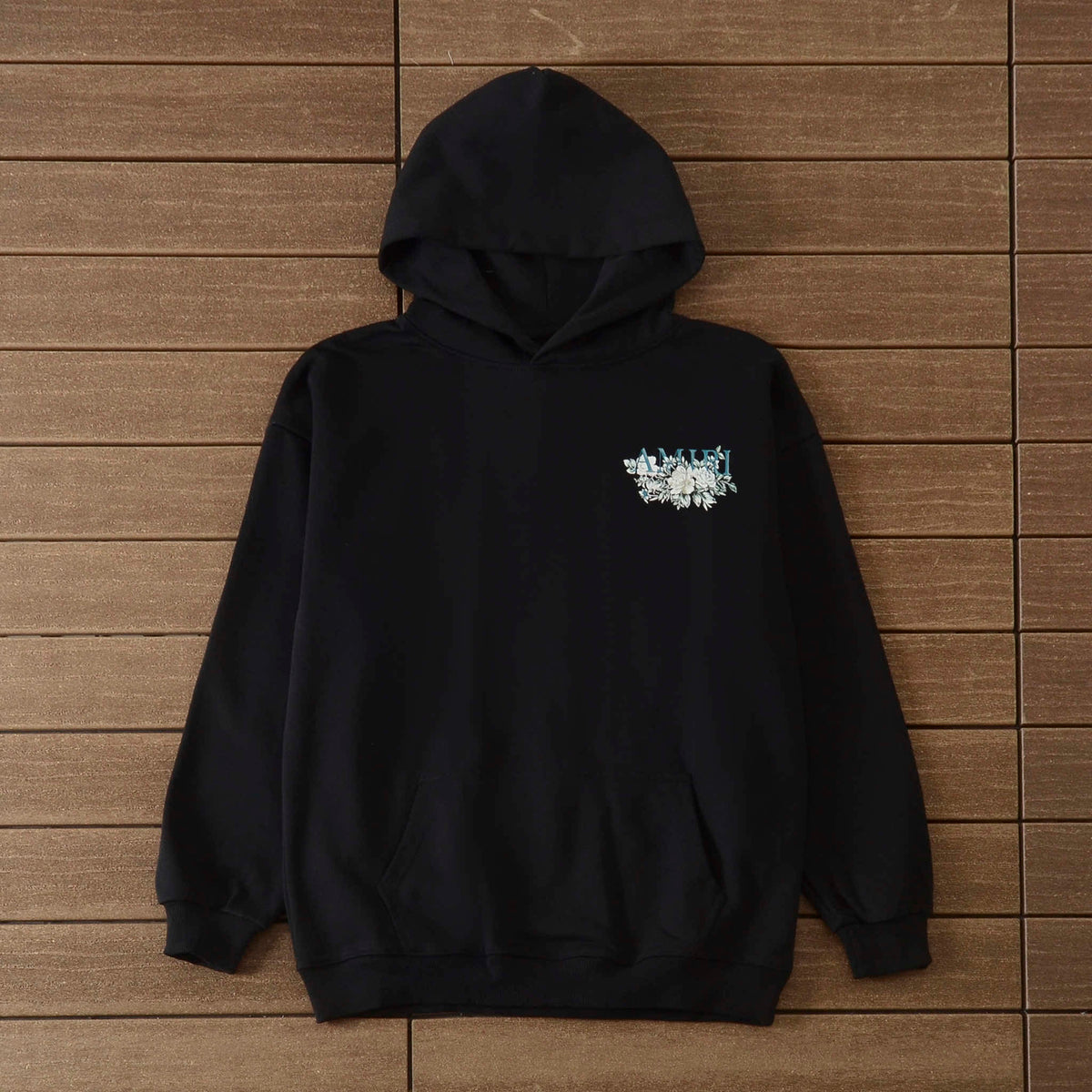 Hoodie 4M1R1 02