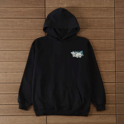 Hoodie 4M1R1 02
