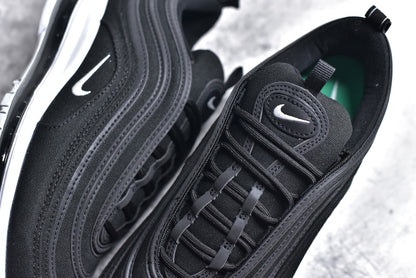 97 White Sole