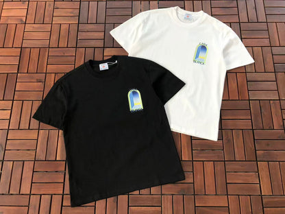 Casa T-Shirts