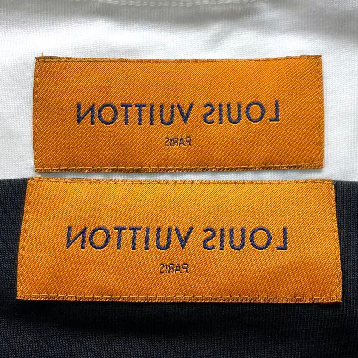 Sweat L871S V71TT8N 28