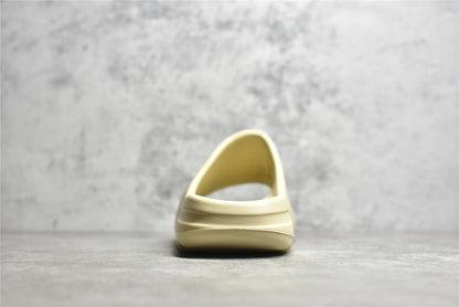 Slide Bone