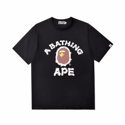 Tshirt Bape