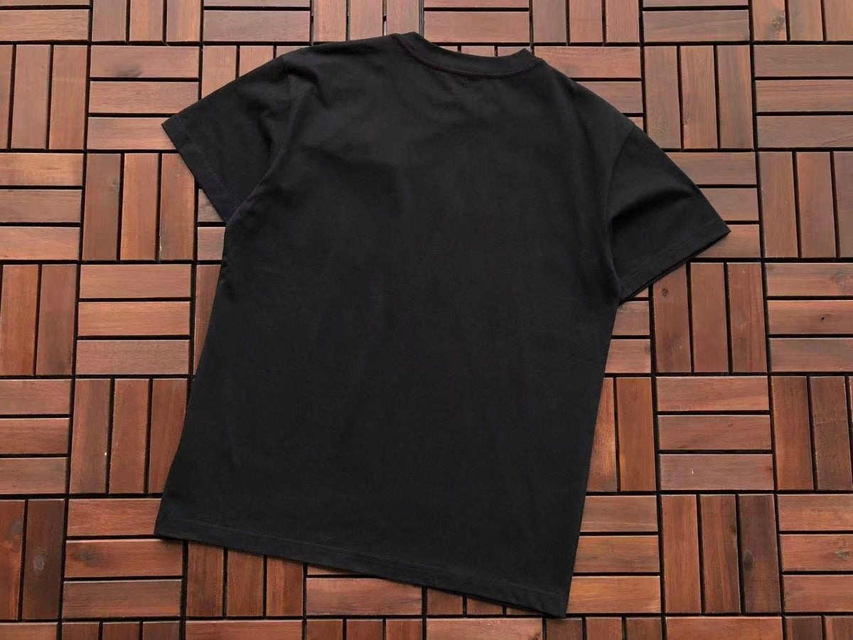 T-Shirts GC