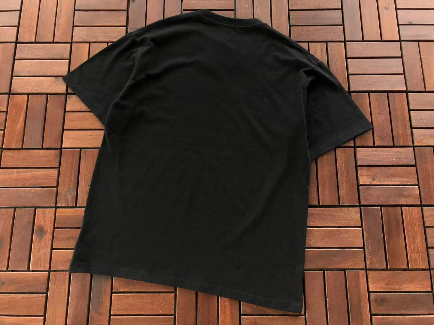 Casa T-Shirts