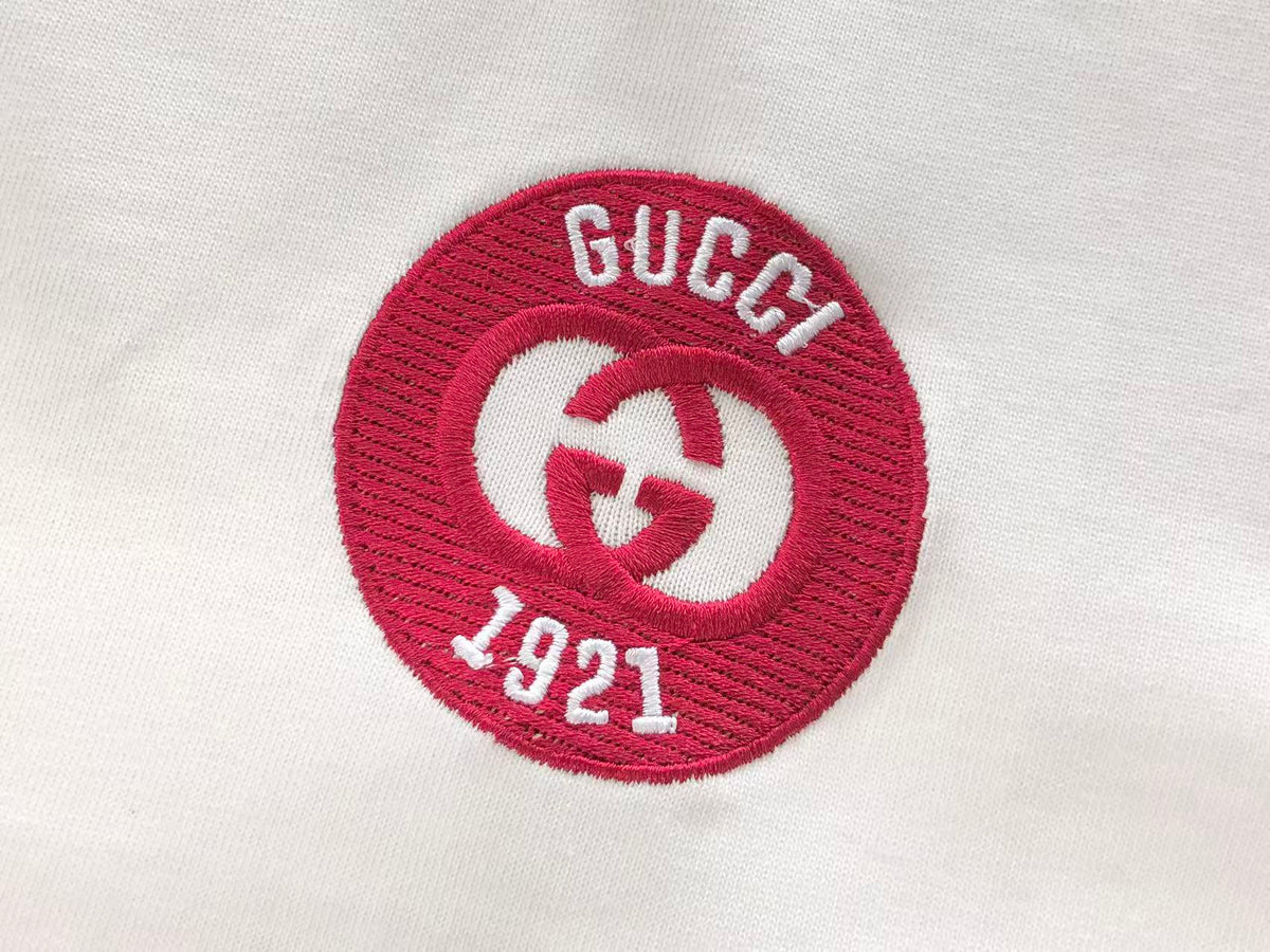 T-Shirts GC