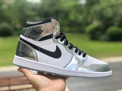 AJ1 High Pass The Torch