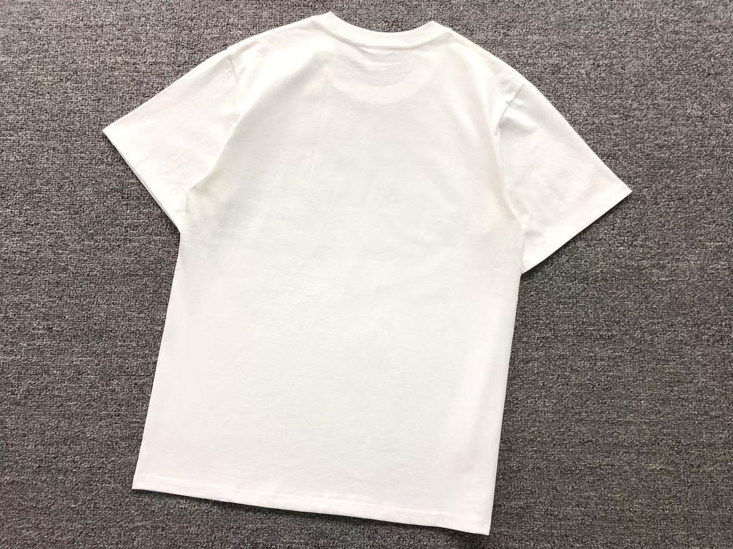 Tshirt Bape