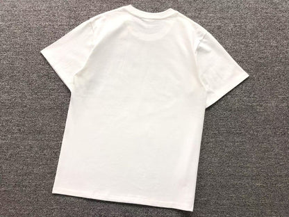 Tshirt Bape