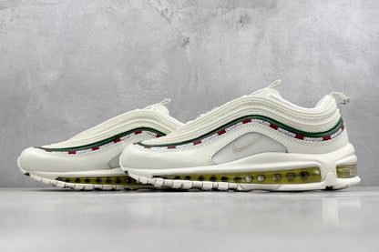 97 Undefeated Sail