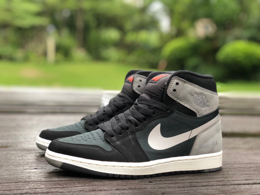 AJ1 High Gore-Tex