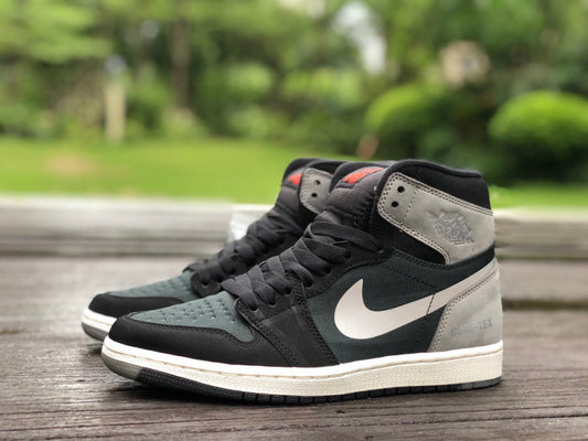 AJ1 High Gore-Tex