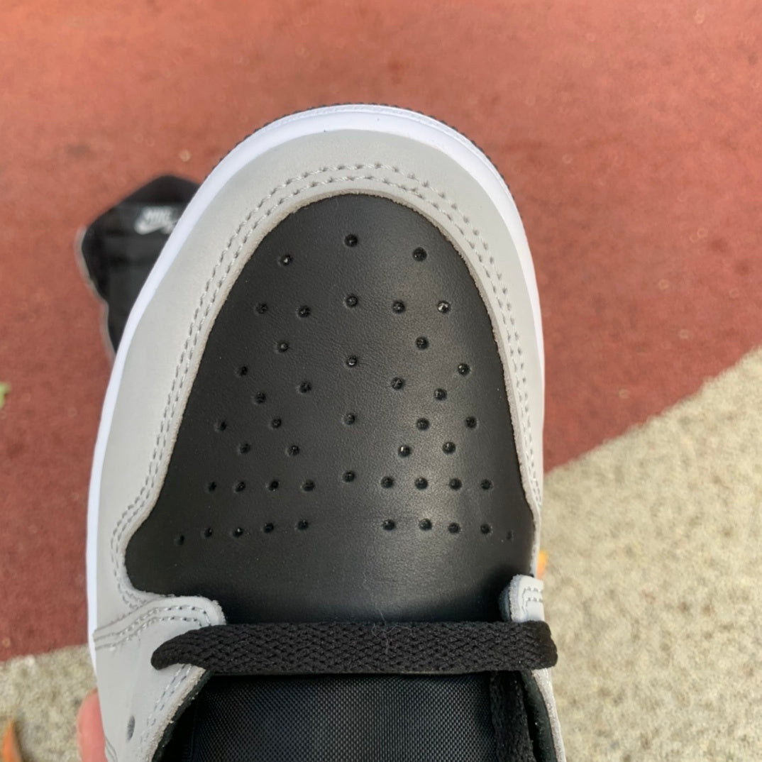 AJ1 High Shadow 2.0
