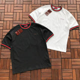 T-Shirts GC