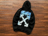 Hoodie 8FF WH1T3 02
