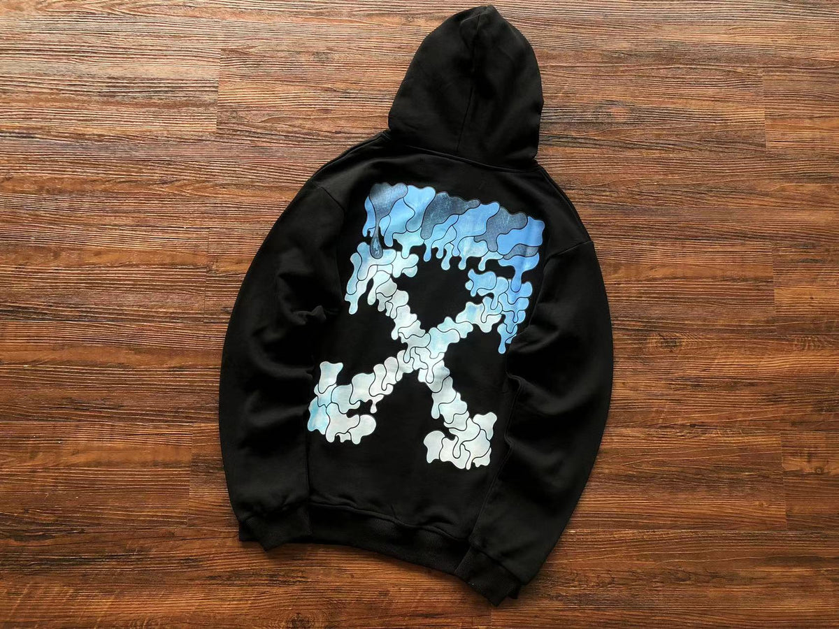 Hoodie 8FF WH1T3 02