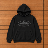 Hoodie C8RT31Z 40