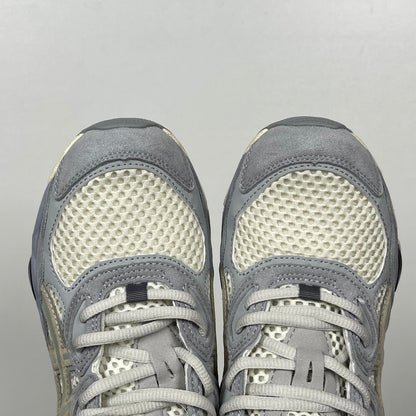 Gel Nyc Ivory/Mid Grey