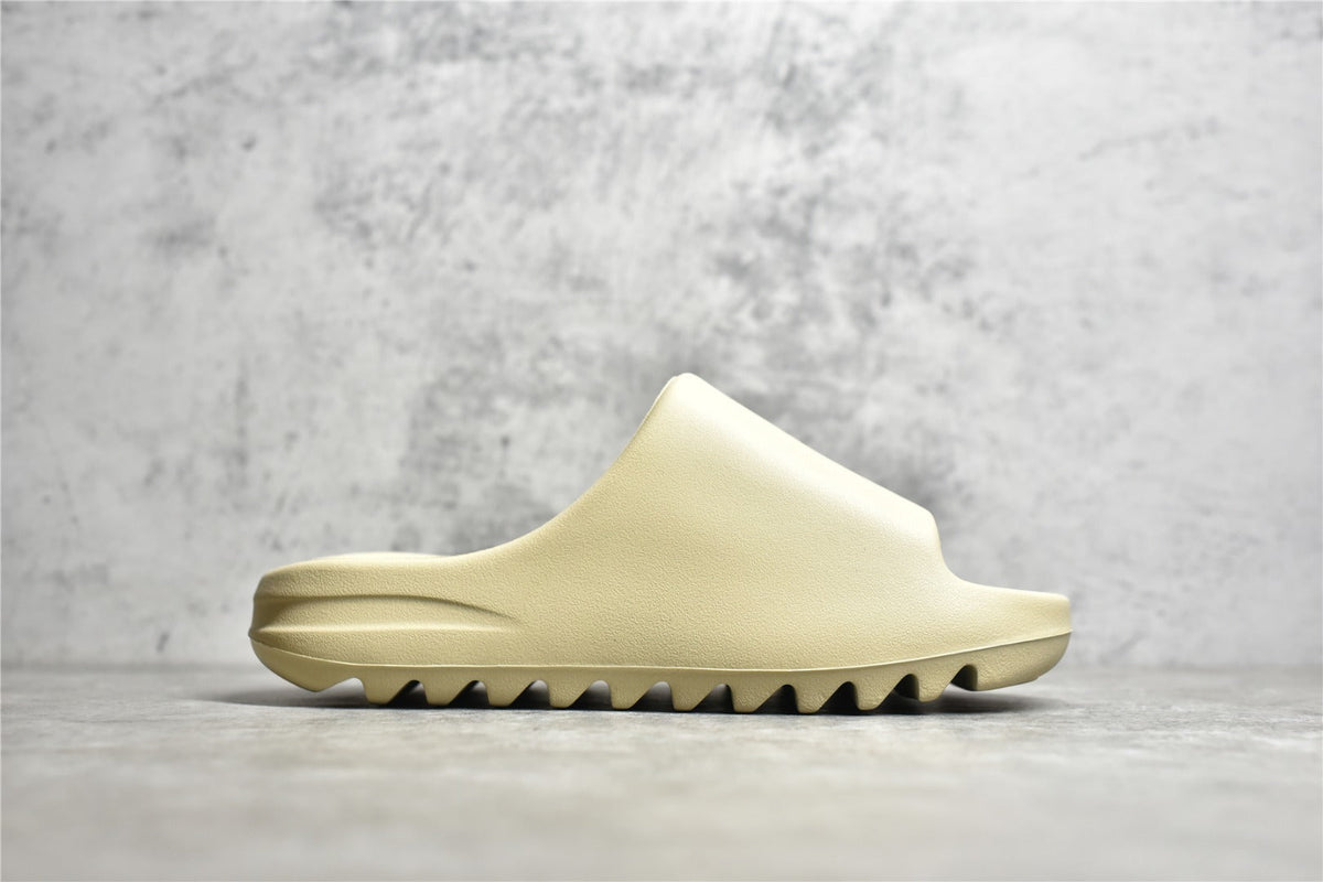 Slide Bone
