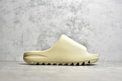 Slide Bone