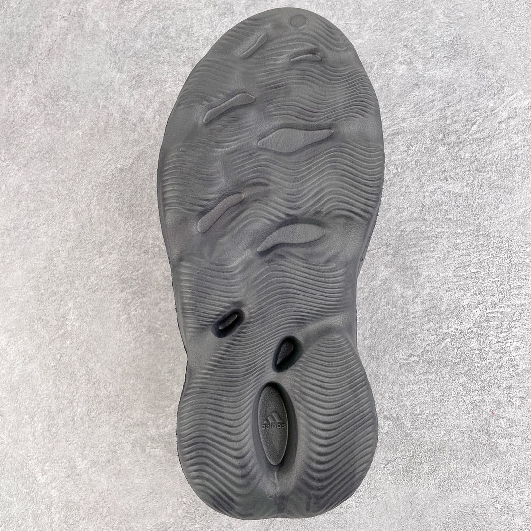Foam Runner Onyx