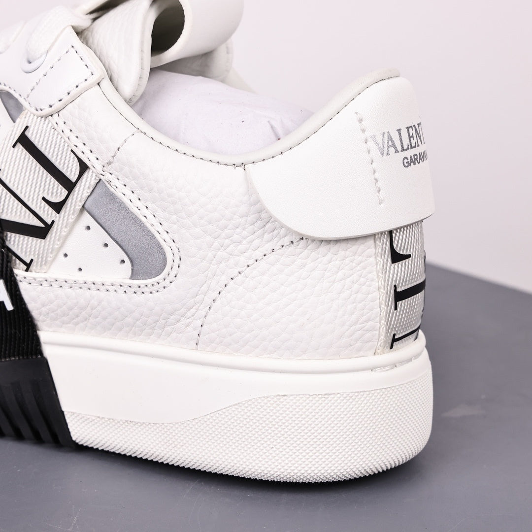 Valentino VL7n Black/White