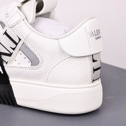 Valentino VL7n Black/White