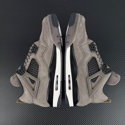 AJ4 Retro Cave Stone