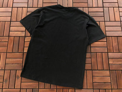 Casa T-Shirts