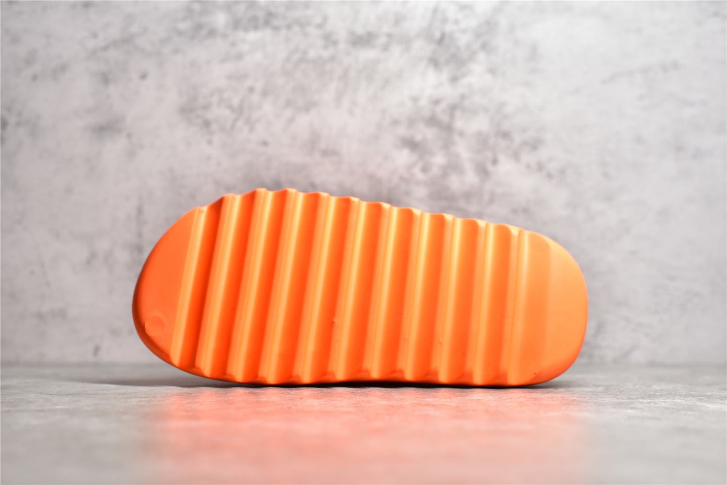 Slide Enflame Orange